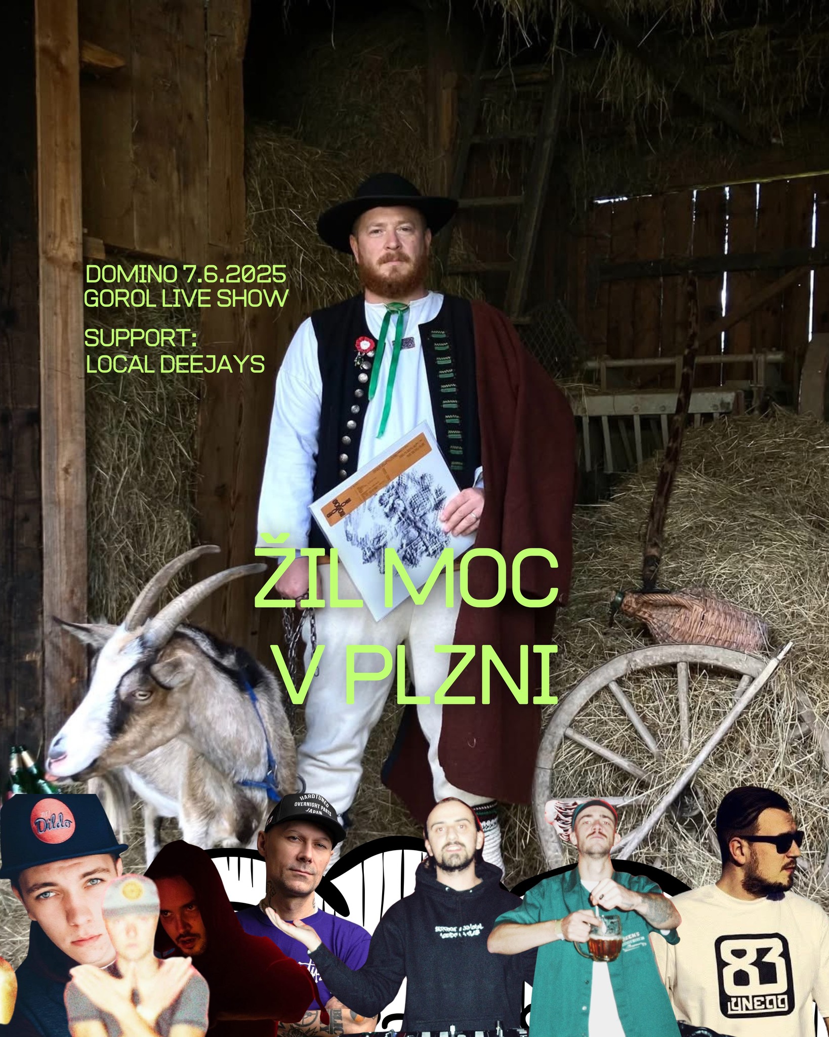 blog plzen flyer_1